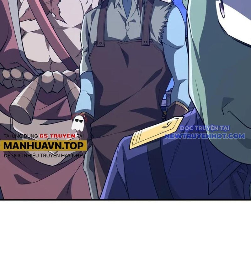 đọc truyện Bắt Đầu Với Trăm Vạn Minh Tệ Chương 210 ảnh 76 tại Thiên Thai Truyện