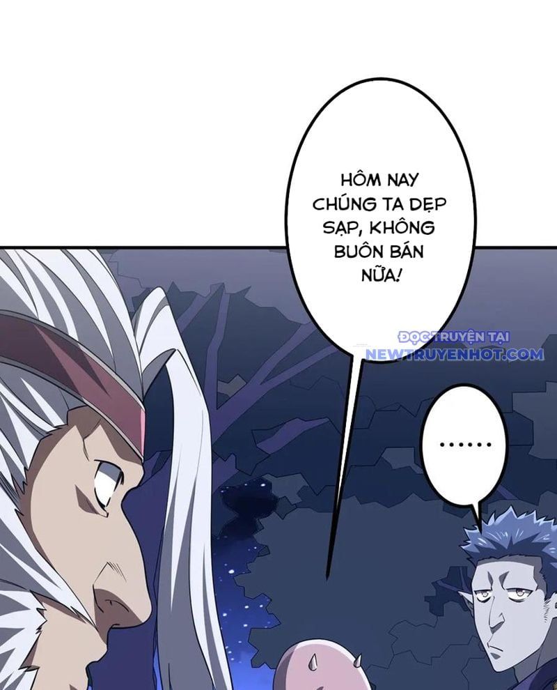 đọc truyện Bắt Đầu Với Trăm Vạn Minh Tệ Chương 210 ảnh 77 tại Thiên Thai Truyện