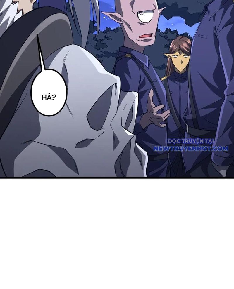 đọc truyện Bắt Đầu Với Trăm Vạn Minh Tệ Chương 210 ảnh 78 tại Thiên Thai Truyện