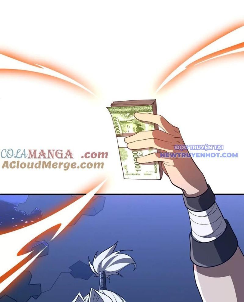 đọc truyện Bắt Đầu Với Trăm Vạn Minh Tệ Chương 210 ảnh 79 tại Thiên Thai Truyện