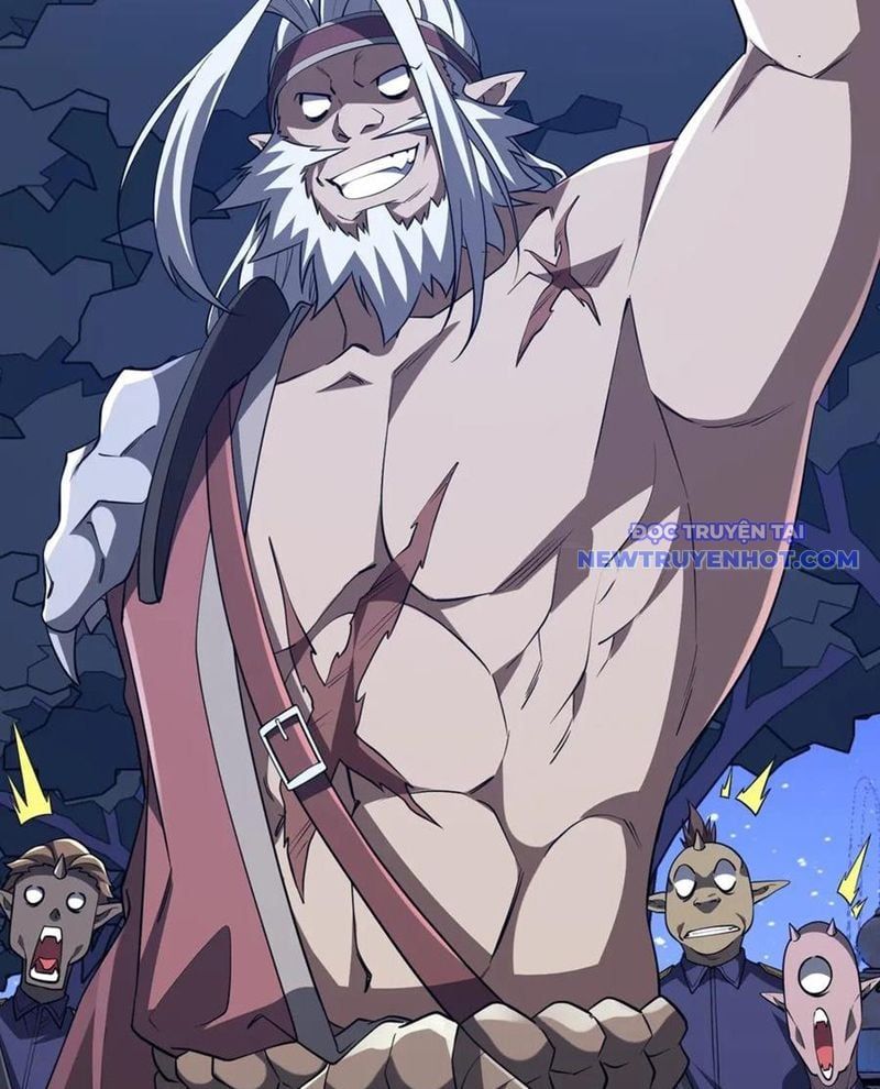 đọc truyện Bắt Đầu Với Trăm Vạn Minh Tệ Chương 210 ảnh 80 tại Thiên Thai Truyện