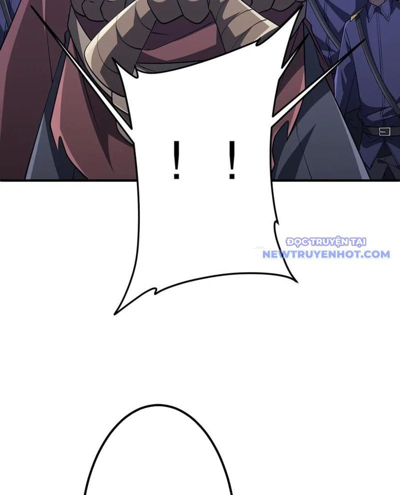 đọc truyện Bắt Đầu Với Trăm Vạn Minh Tệ Chương 210 ảnh 81 tại Thiên Thai Truyện