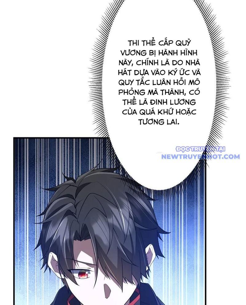 đọc truyện Bắt Đầu Với Trăm Vạn Minh Tệ Chương 210 ảnh 10 tại Thiên Thai Truyện