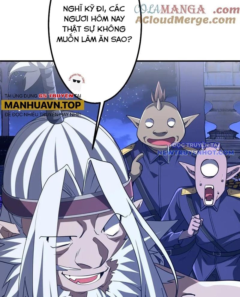 đọc truyện Bắt Đầu Với Trăm Vạn Minh Tệ Chương 210 ảnh 82 tại Thiên Thai Truyện