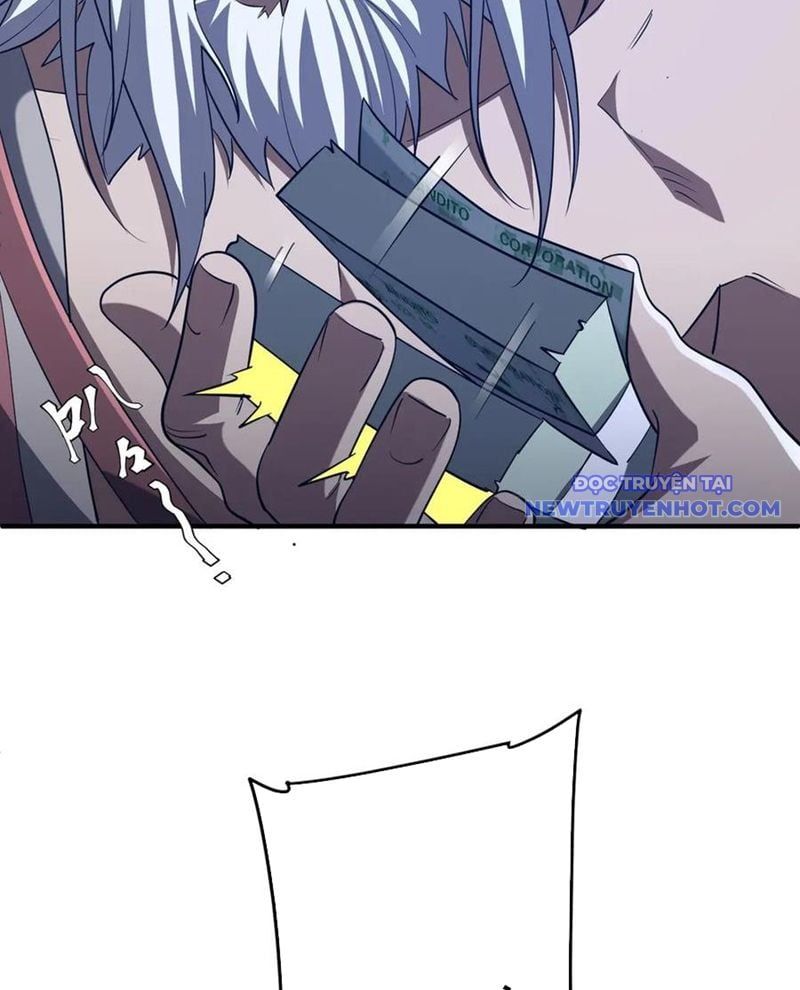 đọc truyện Bắt Đầu Với Trăm Vạn Minh Tệ Chương 210 ảnh 83 tại Thiên Thai Truyện