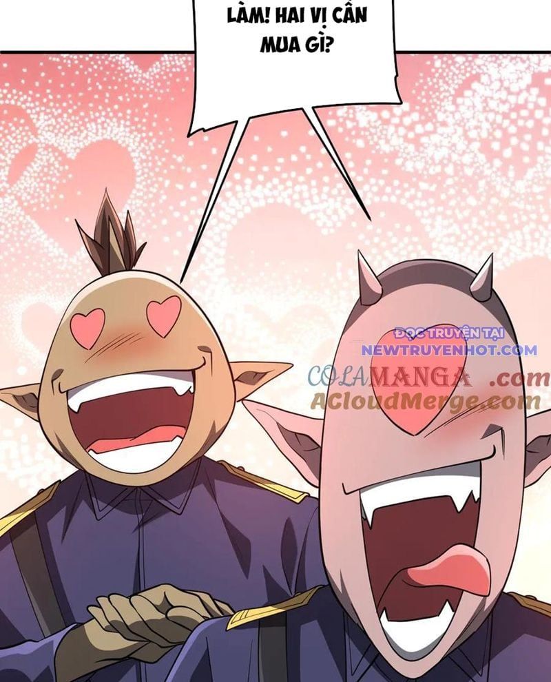 đọc truyện Bắt Đầu Với Trăm Vạn Minh Tệ Chương 210 ảnh 84 tại Thiên Thai Truyện