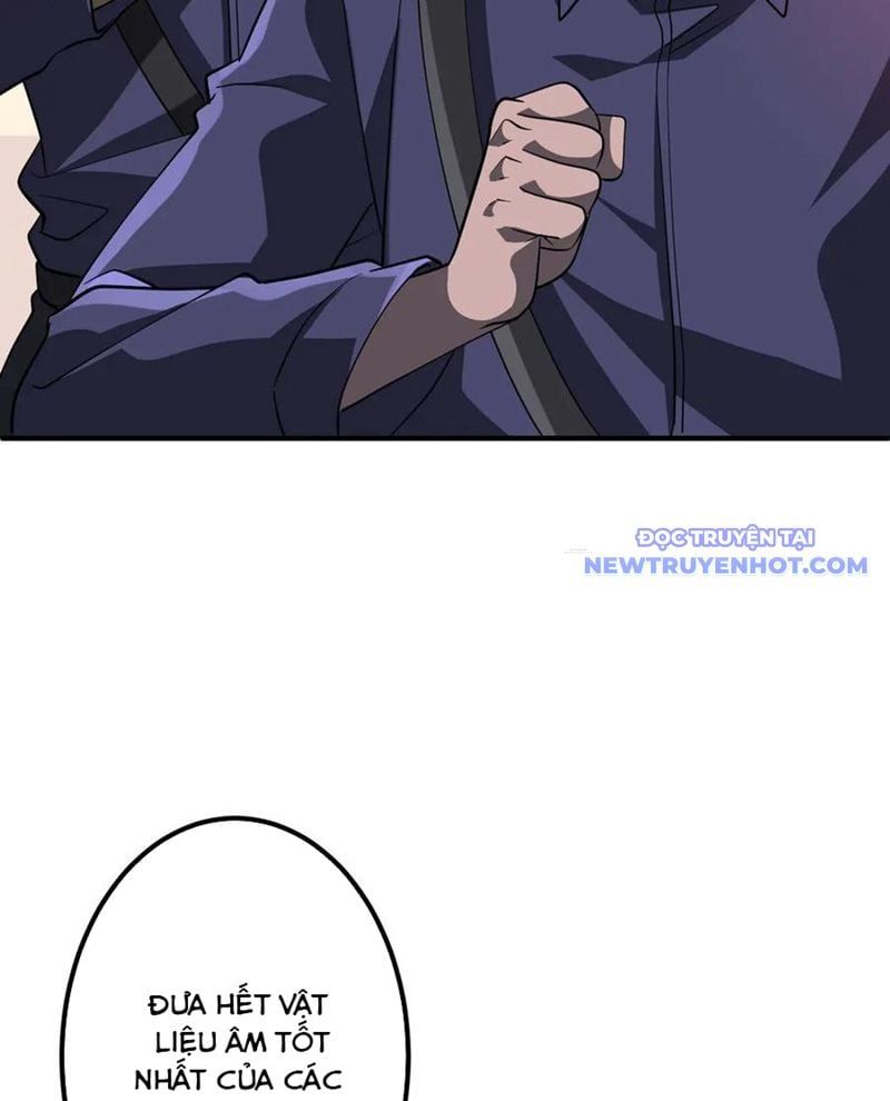 đọc truyện Bắt Đầu Với Trăm Vạn Minh Tệ Chương 210 ảnh 85 tại Thiên Thai Truyện