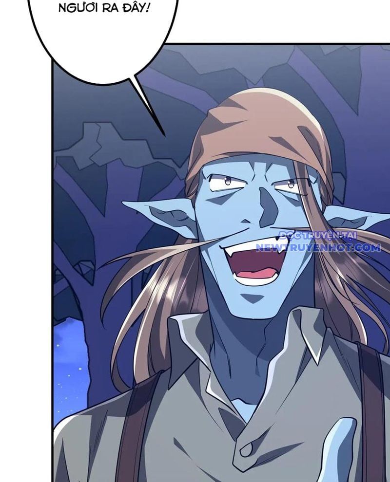 đọc truyện Bắt Đầu Với Trăm Vạn Minh Tệ Chương 210 ảnh 86 tại Thiên Thai Truyện