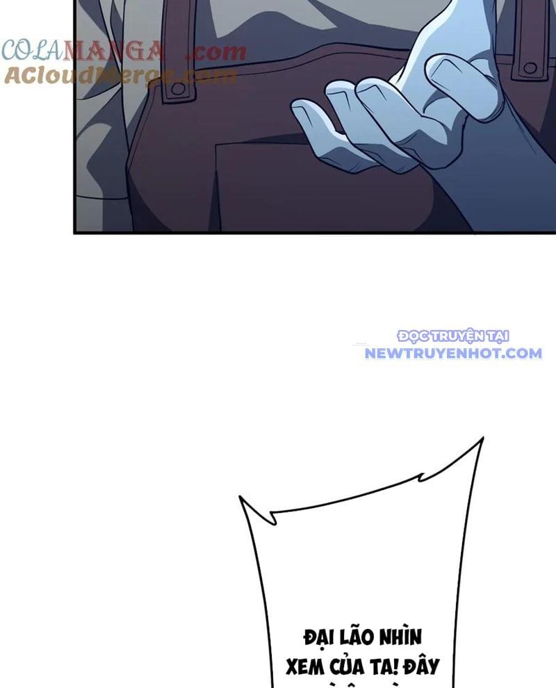 đọc truyện Bắt Đầu Với Trăm Vạn Minh Tệ Chương 210 ảnh 87 tại Thiên Thai Truyện