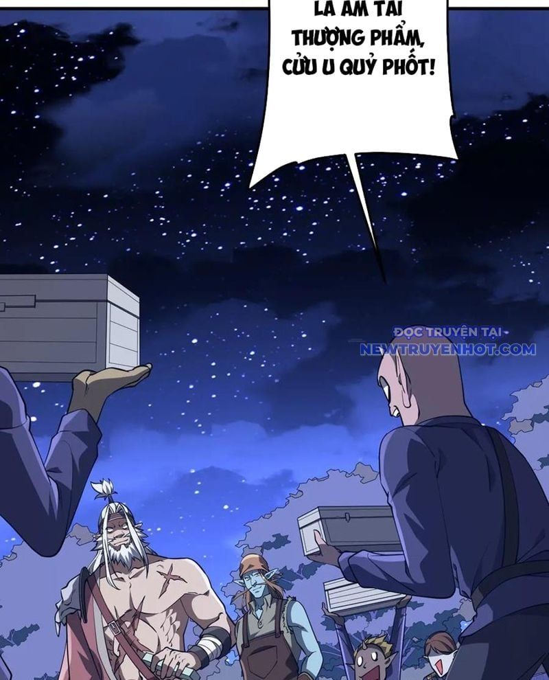 đọc truyện Bắt Đầu Với Trăm Vạn Minh Tệ Chương 210 ảnh 88 tại Thiên Thai Truyện