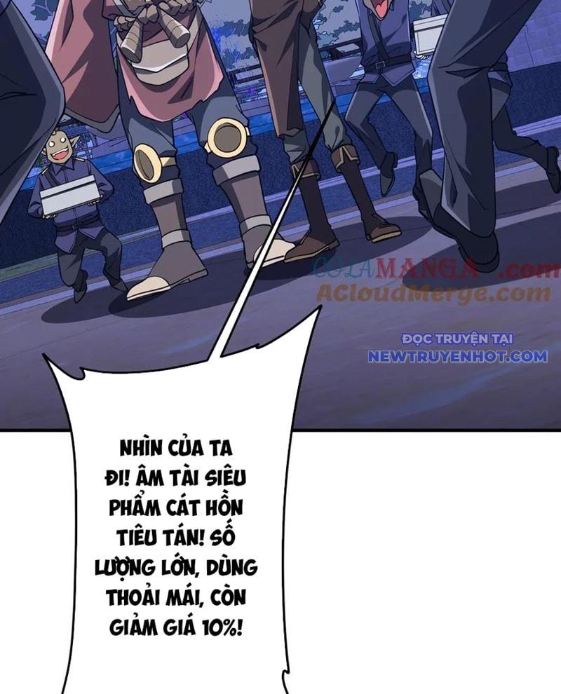 đọc truyện Bắt Đầu Với Trăm Vạn Minh Tệ Chương 210 ảnh 89 tại Thiên Thai Truyện