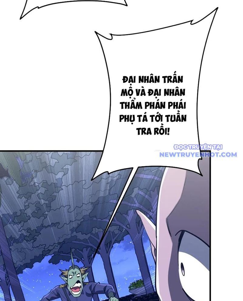 đọc truyện Bắt Đầu Với Trăm Vạn Minh Tệ Chương 210 ảnh 90 tại Thiên Thai Truyện