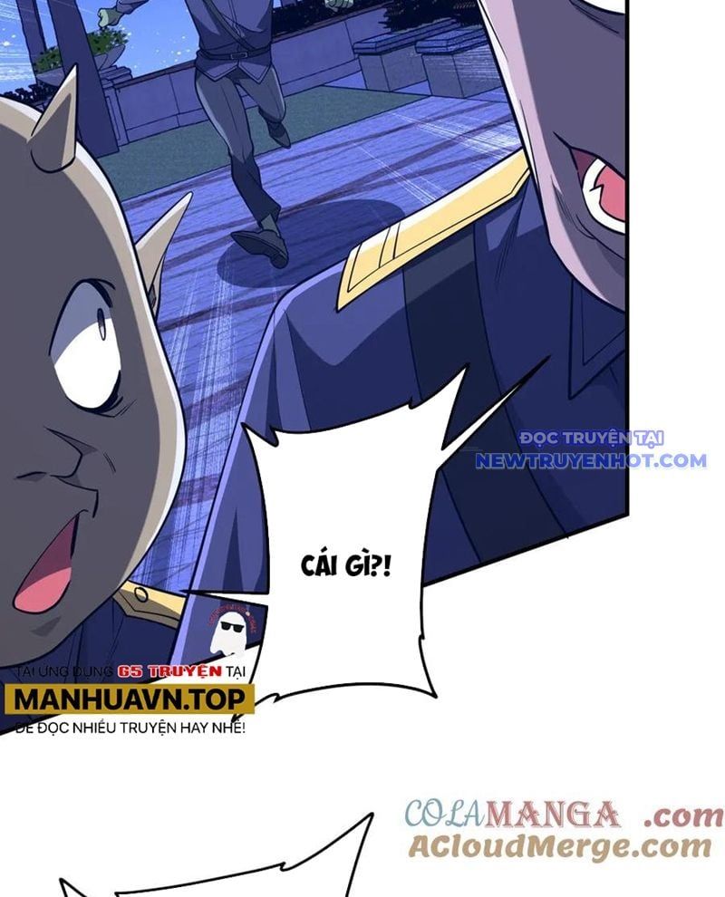 đọc truyện Bắt Đầu Với Trăm Vạn Minh Tệ Chương 210 ảnh 91 tại Thiên Thai Truyện