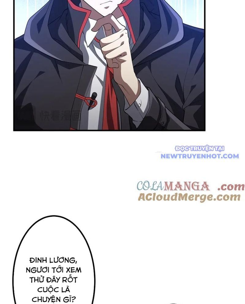 đọc truyện Bắt Đầu Với Trăm Vạn Minh Tệ Chương 210 ảnh 11 tại Thiên Thai Truyện