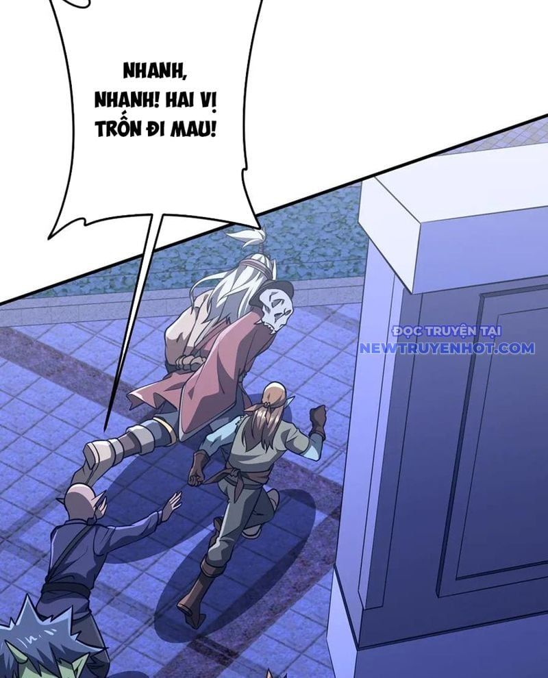 đọc truyện Bắt Đầu Với Trăm Vạn Minh Tệ Chương 210 ảnh 92 tại Thiên Thai Truyện