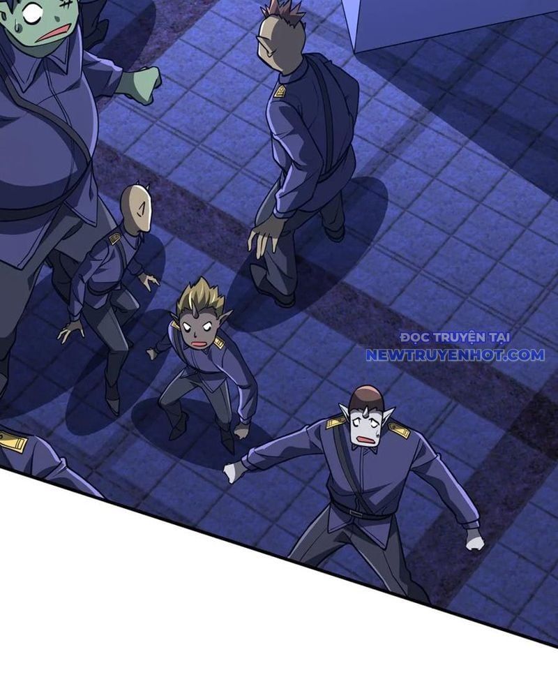 đọc truyện Bắt Đầu Với Trăm Vạn Minh Tệ Chương 210 ảnh 93 tại Thiên Thai Truyện