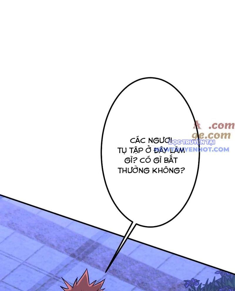 đọc truyện Bắt Đầu Với Trăm Vạn Minh Tệ Chương 210 ảnh 94 tại Thiên Thai Truyện