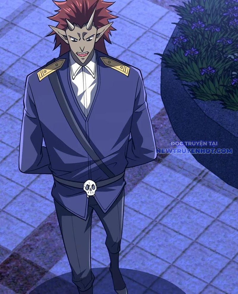 đọc truyện Bắt Đầu Với Trăm Vạn Minh Tệ Chương 210 ảnh 95 tại Thiên Thai Truyện