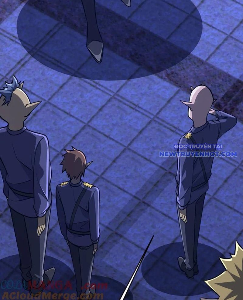 đọc truyện Bắt Đầu Với Trăm Vạn Minh Tệ Chương 210 ảnh 96 tại Thiên Thai Truyện