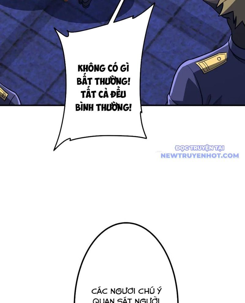 đọc truyện Bắt Đầu Với Trăm Vạn Minh Tệ Chương 210 ảnh 97 tại Thiên Thai Truyện