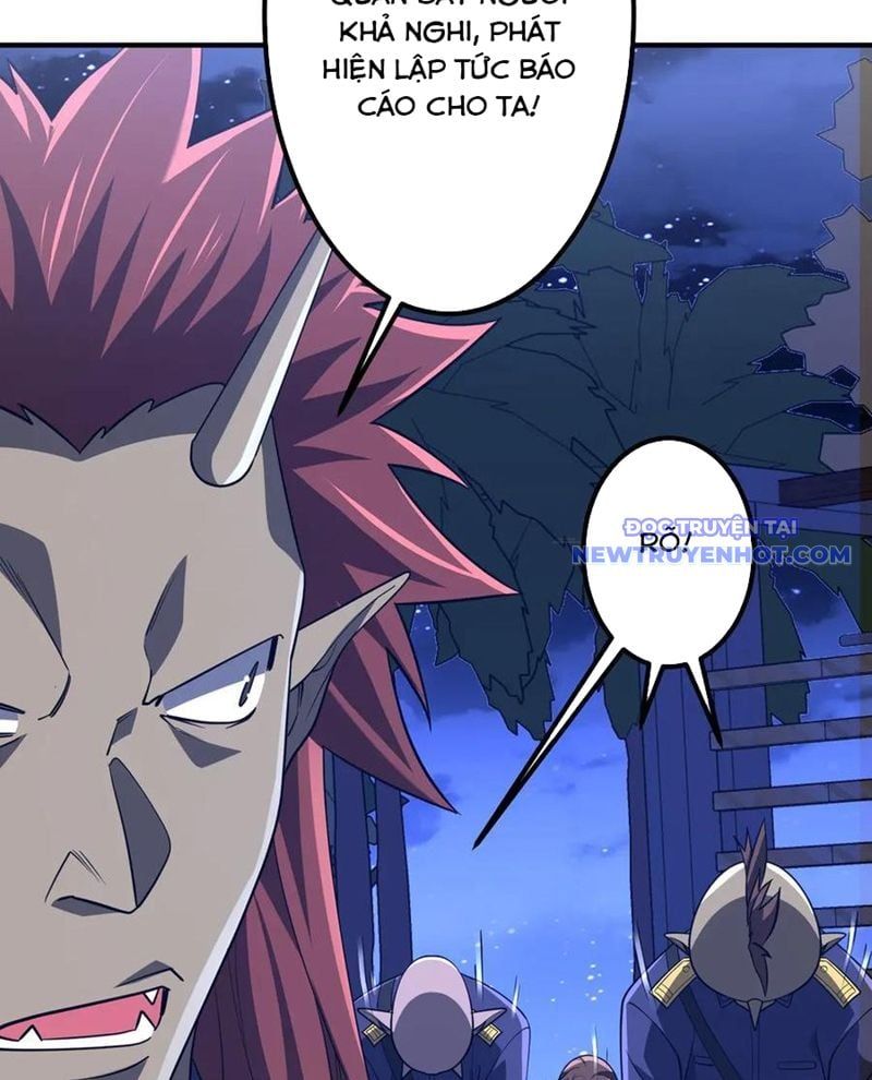 đọc truyện Bắt Đầu Với Trăm Vạn Minh Tệ Chương 210 ảnh 98 tại Thiên Thai Truyện