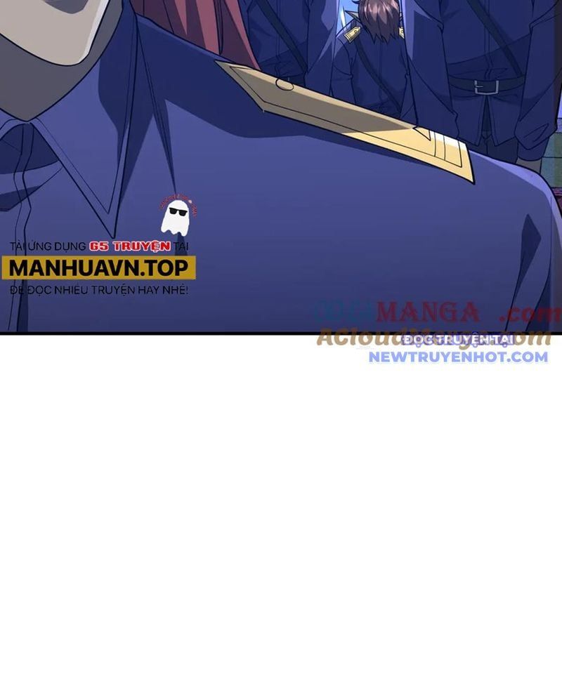 đọc truyện Bắt Đầu Với Trăm Vạn Minh Tệ Chương 210 ảnh 99 tại Thiên Thai Truyện