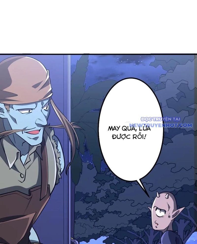 đọc truyện Bắt Đầu Với Trăm Vạn Minh Tệ Chương 210 ảnh 100 tại Thiên Thai Truyện