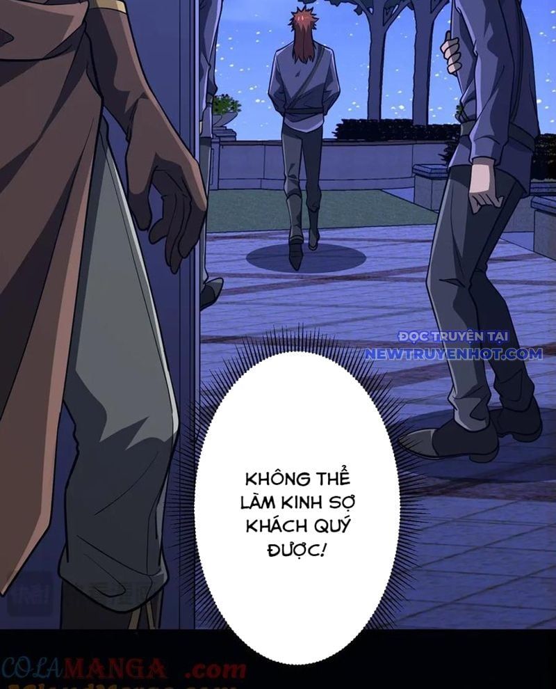 đọc truyện Bắt Đầu Với Trăm Vạn Minh Tệ Chương 210 ảnh 101 tại Thiên Thai Truyện