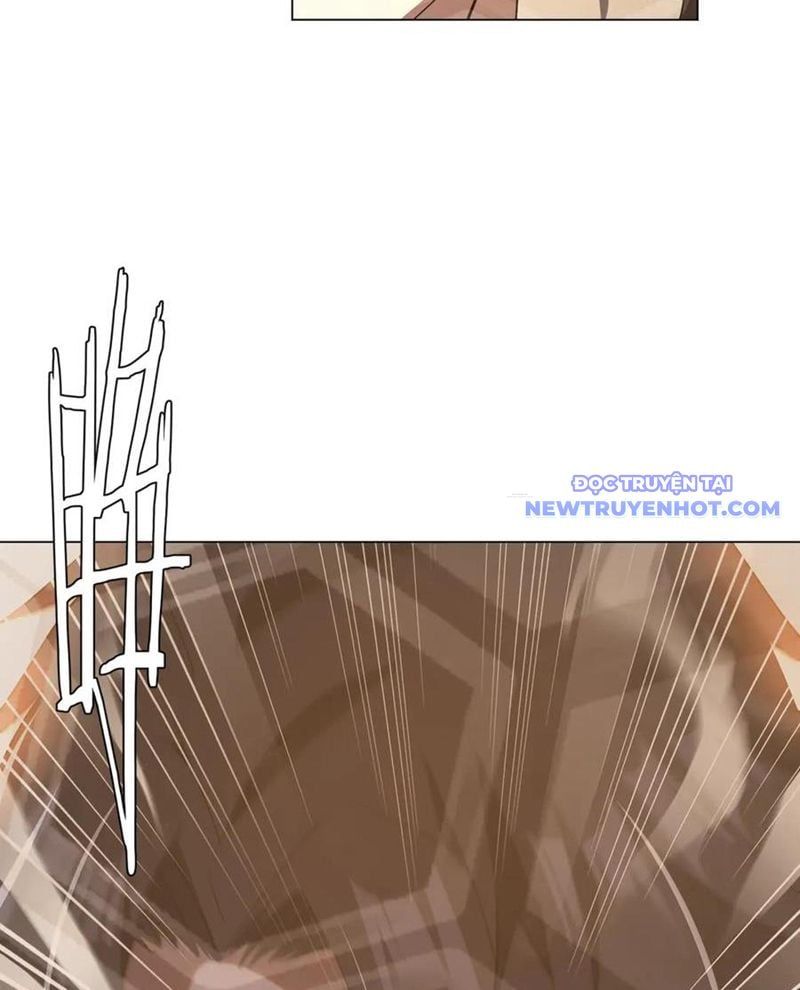 đọc truyện Bắt Đầu Với Trăm Vạn Minh Tệ Chương 211 ảnh 12 tại Thiên Thai Truyện