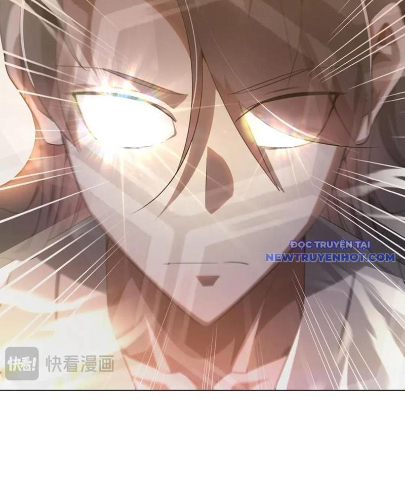 đọc truyện Bắt Đầu Với Trăm Vạn Minh Tệ Chương 211 ảnh 13 tại Thiên Thai Truyện