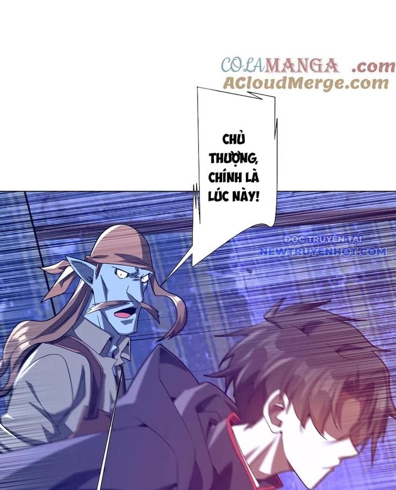 đọc truyện Bắt Đầu Với Trăm Vạn Minh Tệ Chương 211 ảnh 14 tại Thiên Thai Truyện