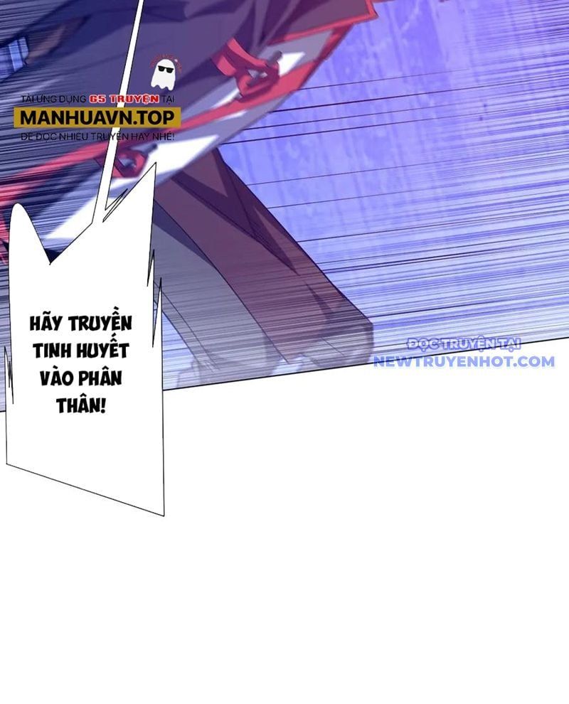 đọc truyện Bắt Đầu Với Trăm Vạn Minh Tệ Chương 211 ảnh 15 tại Thiên Thai Truyện