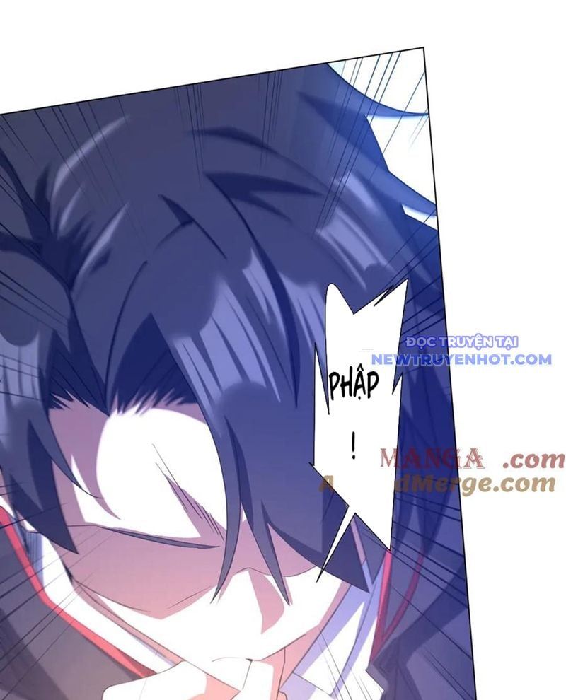 đọc truyện Bắt Đầu Với Trăm Vạn Minh Tệ Chương 211 ảnh 16 tại Thiên Thai Truyện