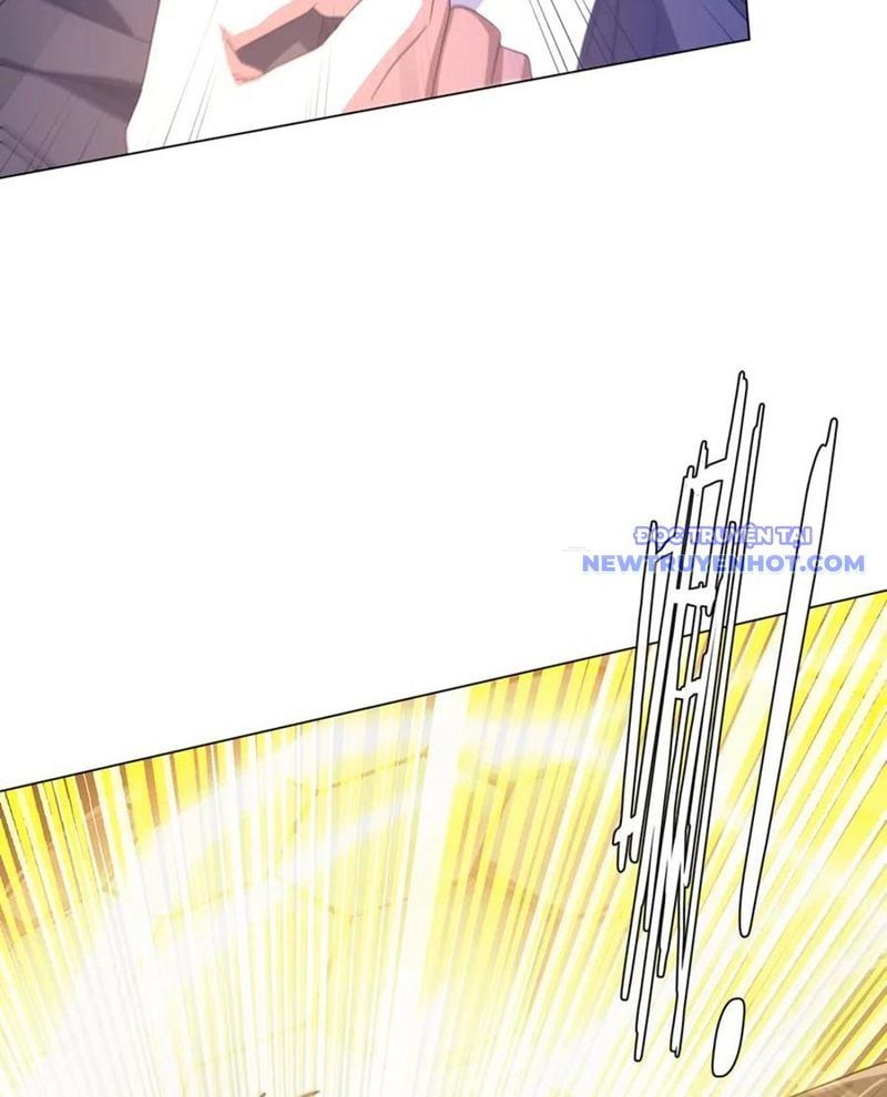 đọc truyện Bắt Đầu Với Trăm Vạn Minh Tệ Chương 211 ảnh 17 tại Thiên Thai Truyện