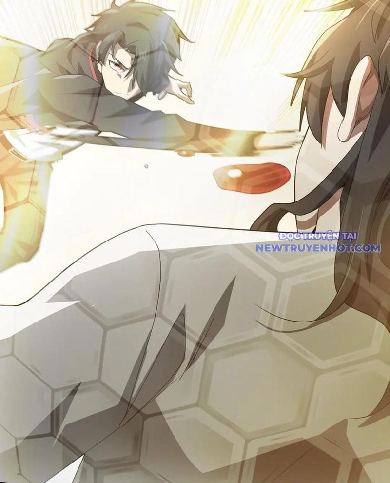 đọc truyện Bắt Đầu Với Trăm Vạn Minh Tệ Chương 211 ảnh 18 tại Thiên Thai Truyện