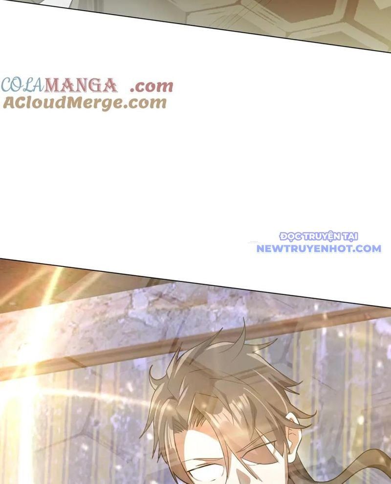 đọc truyện Bắt Đầu Với Trăm Vạn Minh Tệ Chương 211 ảnh 19 tại Thiên Thai Truyện