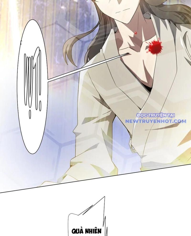 đọc truyện Bắt Đầu Với Trăm Vạn Minh Tệ Chương 211 ảnh 20 tại Thiên Thai Truyện