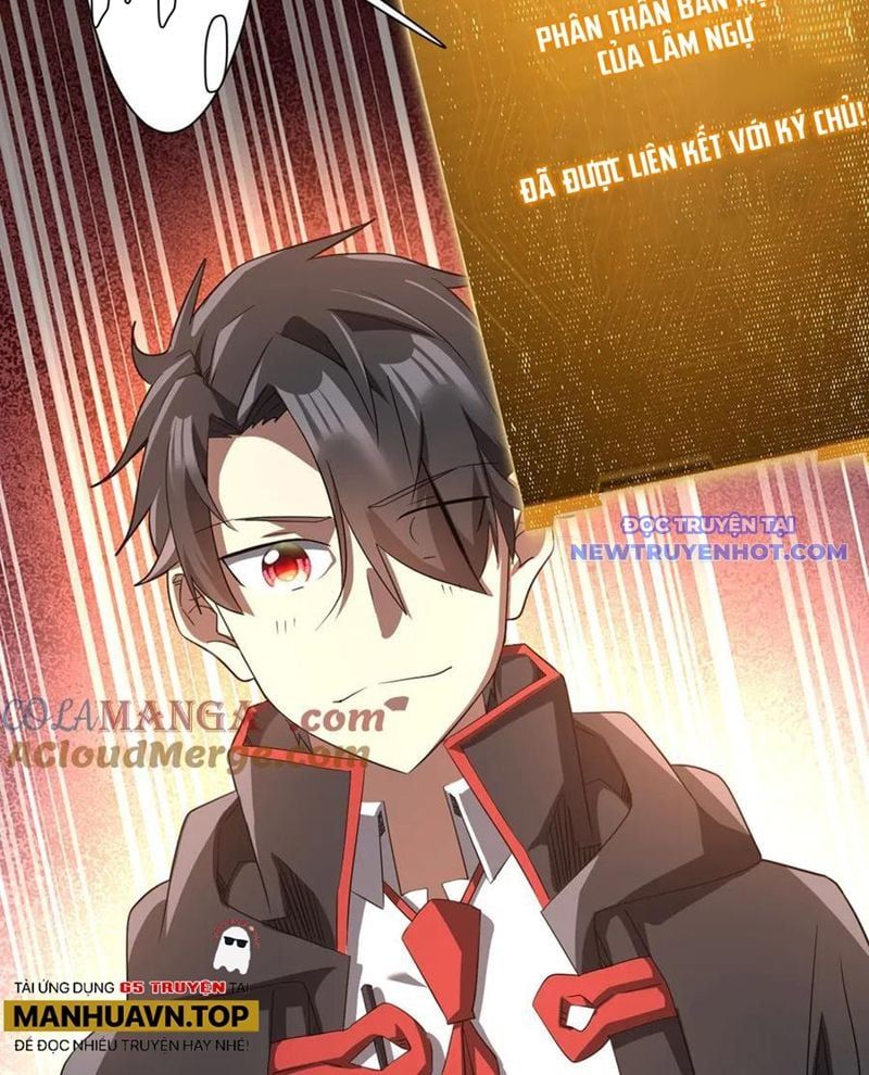 đọc truyện Bắt Đầu Với Trăm Vạn Minh Tệ Chương 211 ảnh 23 tại Thiên Thai Truyện