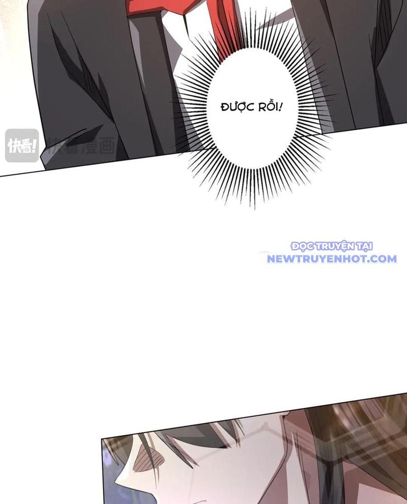 đọc truyện Bắt Đầu Với Trăm Vạn Minh Tệ Chương 211 ảnh 24 tại Thiên Thai Truyện