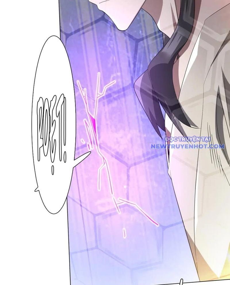 đọc truyện Bắt Đầu Với Trăm Vạn Minh Tệ Chương 211 ảnh 25 tại Thiên Thai Truyện