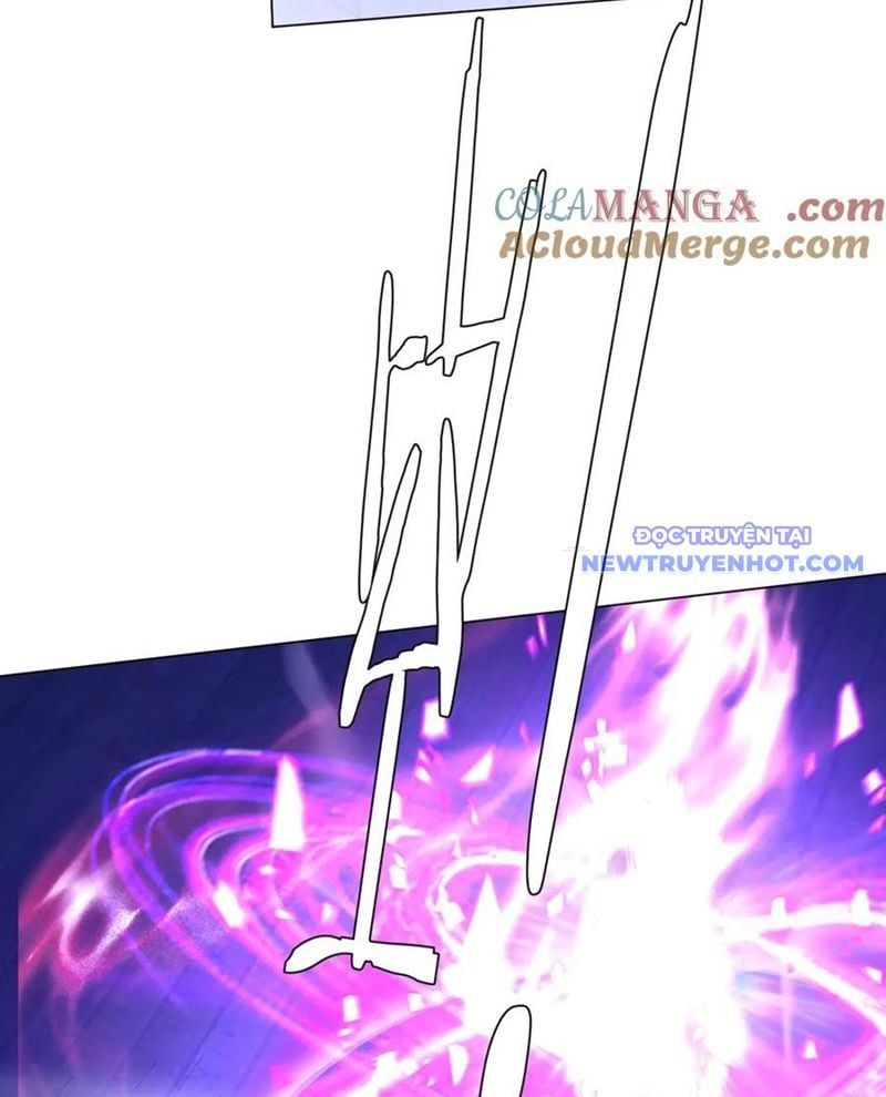 đọc truyện Bắt Đầu Với Trăm Vạn Minh Tệ Chương 211 ảnh 26 tại Thiên Thai Truyện