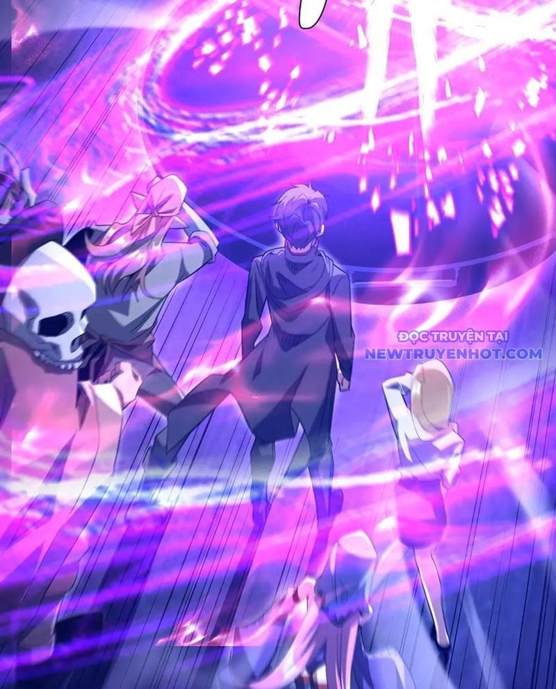 đọc truyện Bắt Đầu Với Trăm Vạn Minh Tệ Chương 211 ảnh 27 tại Thiên Thai Truyện