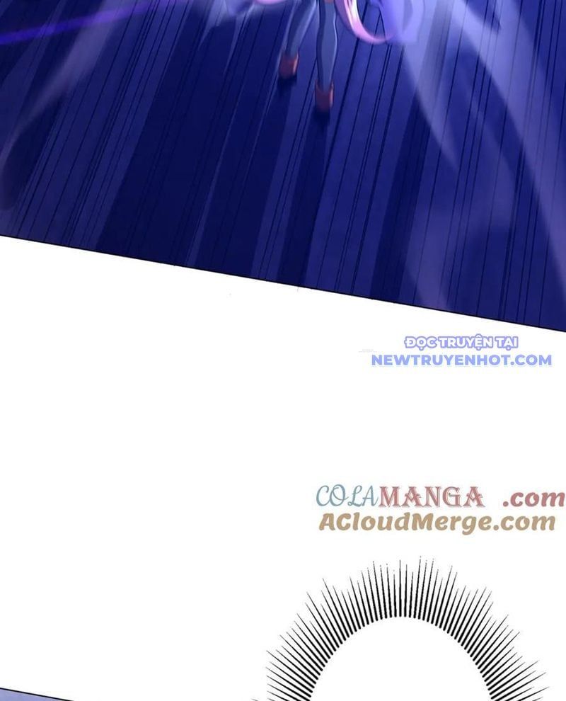 đọc truyện Bắt Đầu Với Trăm Vạn Minh Tệ Chương 211 ảnh 28 tại Thiên Thai Truyện