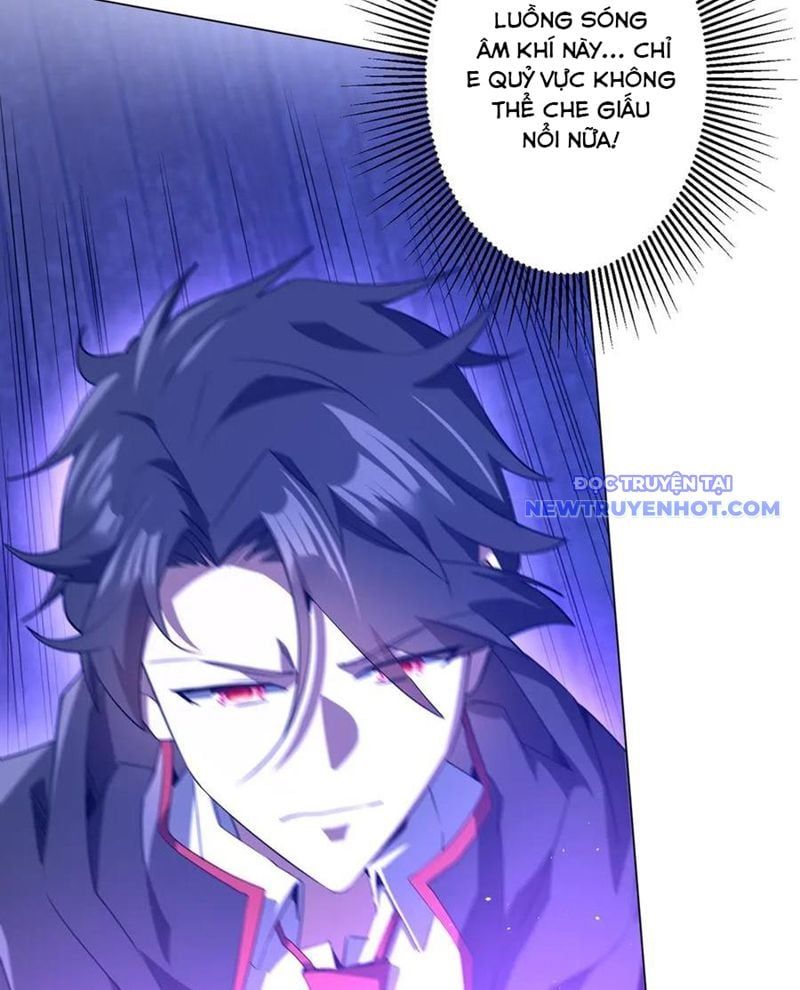 đọc truyện Bắt Đầu Với Trăm Vạn Minh Tệ Chương 211 ảnh 29 tại Thiên Thai Truyện