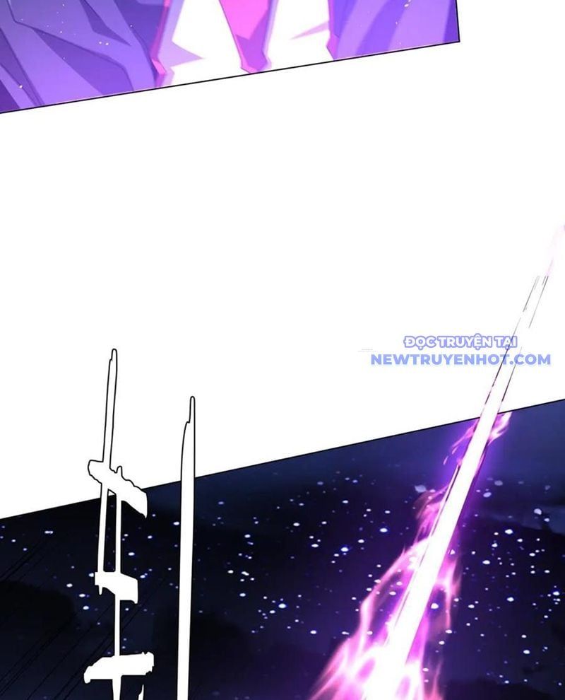 đọc truyện Bắt Đầu Với Trăm Vạn Minh Tệ Chương 211 ảnh 30 tại Thiên Thai Truyện