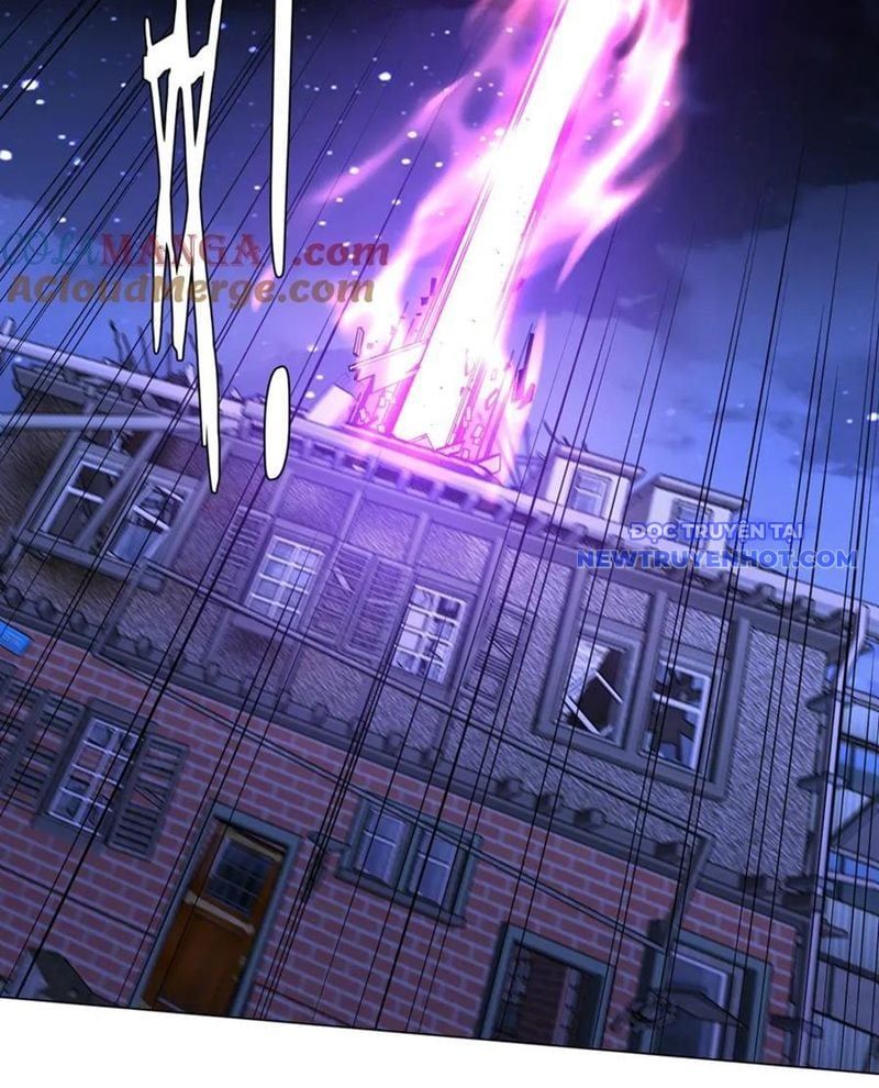 đọc truyện Bắt Đầu Với Trăm Vạn Minh Tệ Chương 211 ảnh 31 tại Thiên Thai Truyện