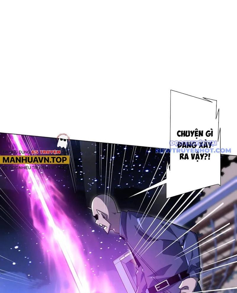 đọc truyện Bắt Đầu Với Trăm Vạn Minh Tệ Chương 211 ảnh 32 tại Thiên Thai Truyện