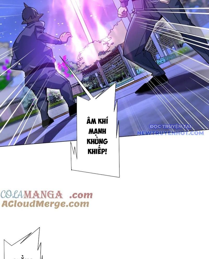 đọc truyện Bắt Đầu Với Trăm Vạn Minh Tệ Chương 211 ảnh 33 tại Thiên Thai Truyện