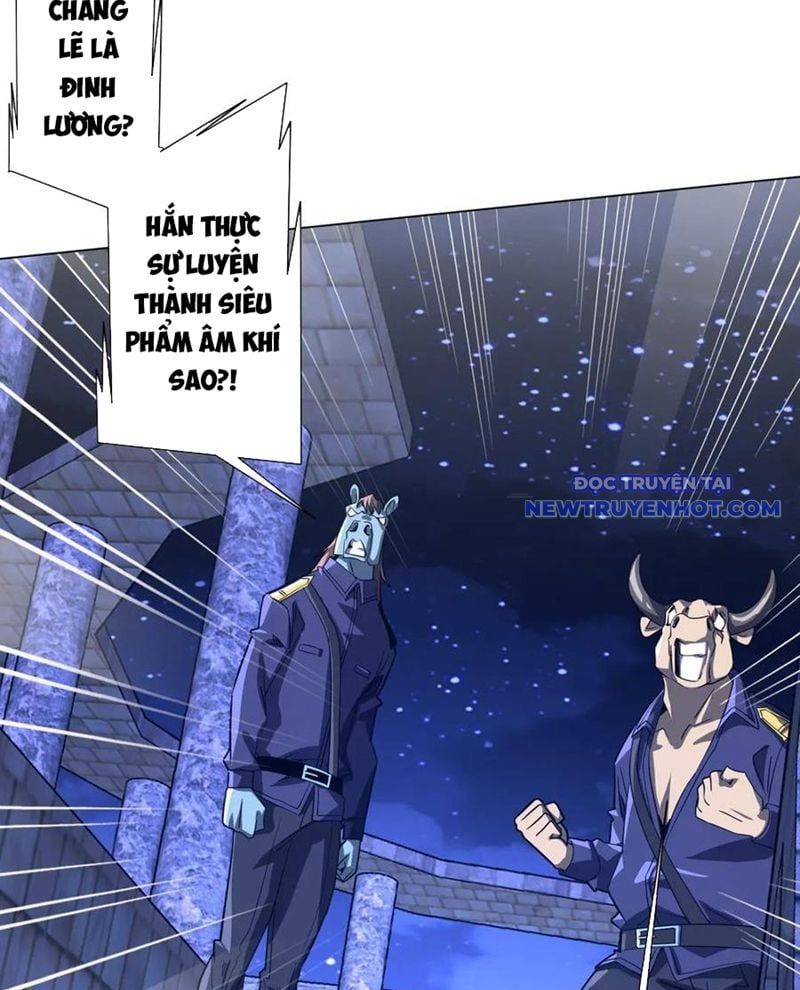 đọc truyện Bắt Đầu Với Trăm Vạn Minh Tệ Chương 211 ảnh 34 tại Thiên Thai Truyện