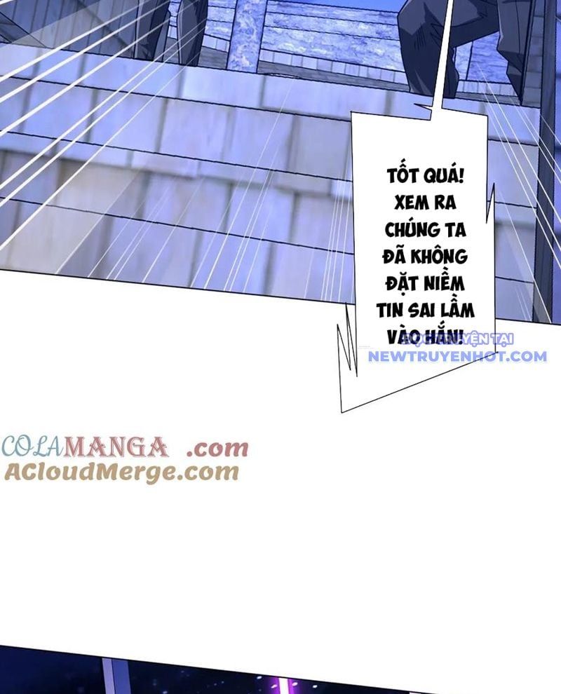 đọc truyện Bắt Đầu Với Trăm Vạn Minh Tệ Chương 211 ảnh 35 tại Thiên Thai Truyện